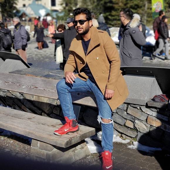 yashsharma00741